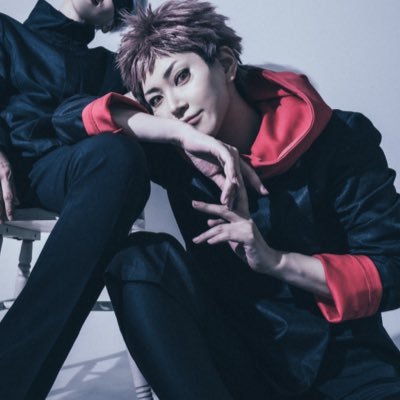 すもも🐯10/19東4ク26b
