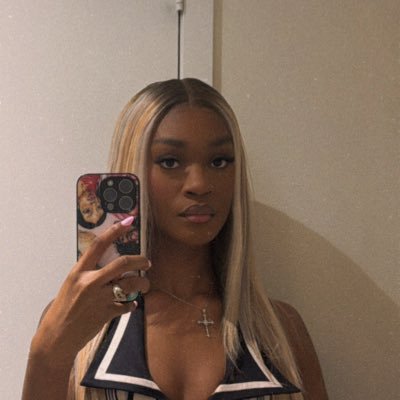 @mayookah_