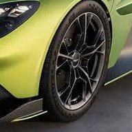 DanReed87997393's profile picture. 