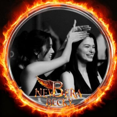 VaneSays_'s profile picture. 30 Años siendo del 95👽
universo✨
(L) 🏳️‍🌈
Corazon Vinotinto🍷🇻🇪📍🇦🇷
FreenBecky como religión🐰🪽🛐
 :🤍) FBPFK
30/08/25💜
