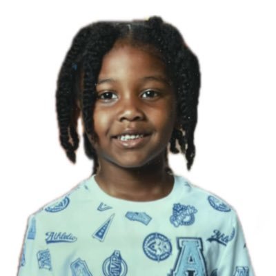 Payso_Safari's profile picture. Dm For Credit / Removal / Promo || Your source for real culture, breaking news, and raw perspective || For Entertainment Only 🔥