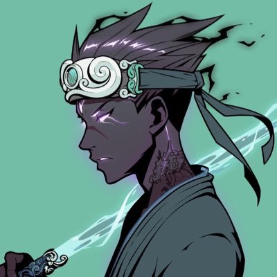 freak_crypto1's profile picture. Web3 Creator ⚡ Crypto CM | Designer | Editor | Building communities, brands & real digital impact 🍃