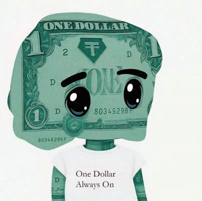 jerrygmii's profile picture. exploring products | occasional content writer | community mod @noise_xyz