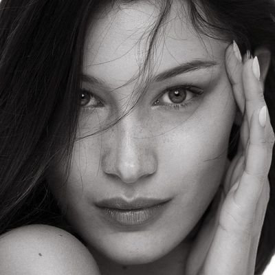 Sabrina22776065's profile picture. 