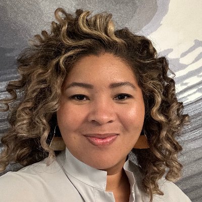 kiahjw's profile picture. co-founder @sirum. #socent #tech4good. Black. Korean. Philly Jawn. Boba in my veins. @stanford @ycombinator alum.  Tweets are my own.