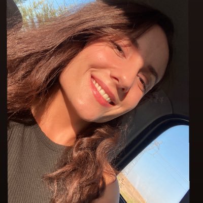 mumineecalis's profile picture. Msc. Mathematics