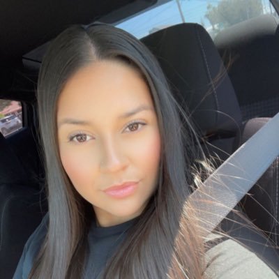 clgbri's profile picture. 🕉️🤍