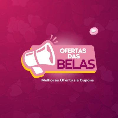 ofertasdasbelas's profile picture. 🚨 Ofertas exclusivas da Natura estão no meu grupo! 🌿💸 Não perca os descontos imperdíveis e cupons especiais. Quer saber mais? Vem pro grupo! 👇 #promoção