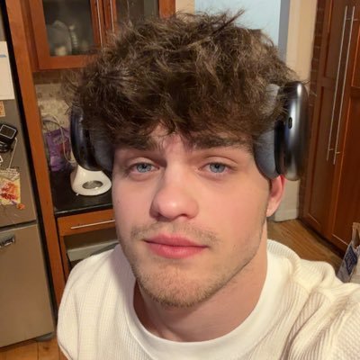 alexdapopov's profile picture. 19 • building @webzyapp