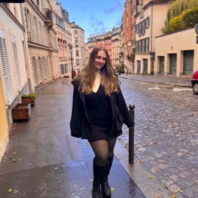 KatieAshleyx's profile picture. live in the moment☀️