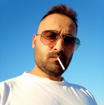 ibrahimguler06's profile picture. Soy adı magduru