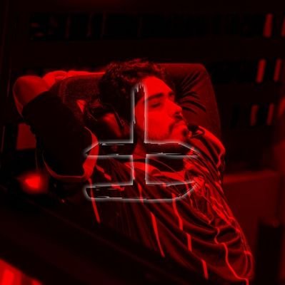 crtlaltlen's profile picture. English teacher 🍎 rapazeada, roomies, valorant. 29y (any pronoum) EN-PT                                                
   ᅟᅟ