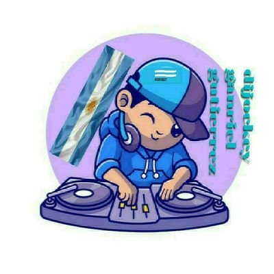 MaxiGutier45802's profile picture. 