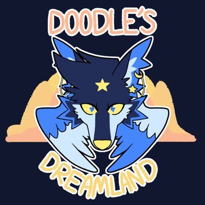 Doodle Drawzさんのプロフィール画像