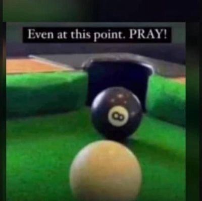 olaniyi51599186's profile picture. 