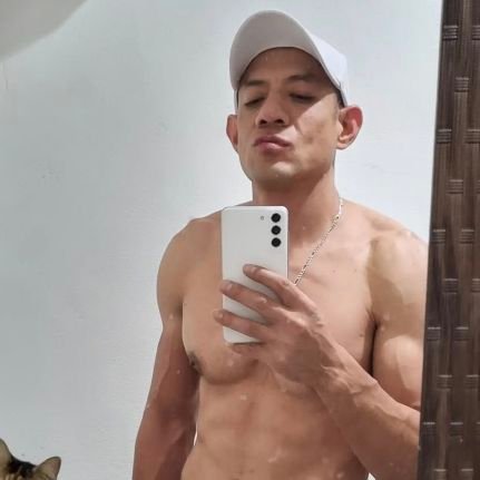 jordanfarid13's profile picture. 👅 🔥