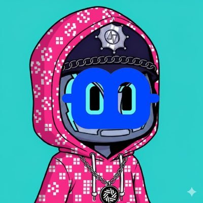 SNicholasXIV's profile picture. Tech/Content Writer | Web3 Tester/Dev |
