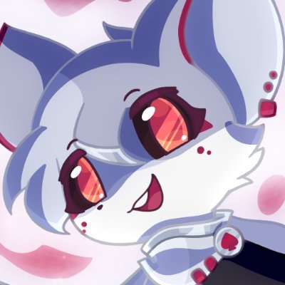 fiaKaiera's profile picture. ♠｜Multimedia Artist. Game Dev. 日本語🔰
💍｜Creator of @ProjectFurria.

💛｜https://t.co/5rYmgy2AOs

🖼｜No permission, no reposting!
♠｜Any Pronouns OK