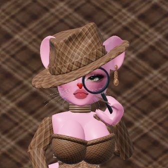 spagheadbetty's profile picture. 