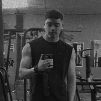 ThomasLesc81962's profile picture. 🔫