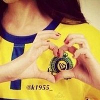 عاشقة النصر Jourieh Al-Omari (@jwry_al75400) 's Twitter Profile