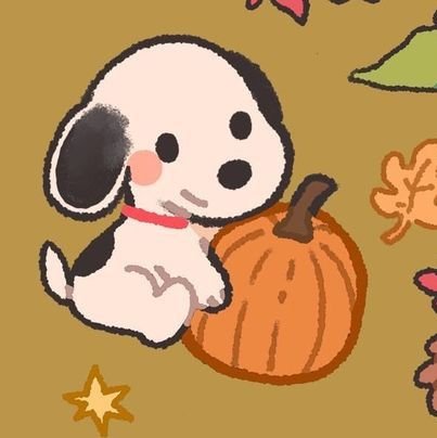 lletsbean's profile picture. (she/they) lesbiana porque me llevo muy bien con los Géminis

https://t.co/GyfAn37tKj