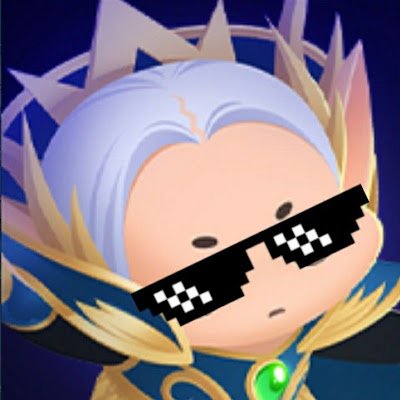 JairoDavCode's profile picture. 