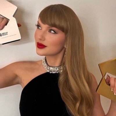 taybrinasburrow's profile picture. there’s nothing left here to decode 💋 #1 taybrina + ciwyw stan 🧡🖤🐅🍒