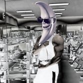 WrongThink⚡️ (@wrongthinkii) 's Twitter Profile