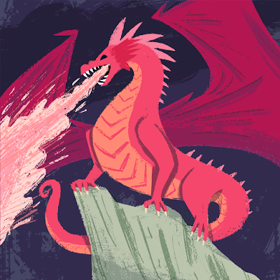 ARuscigno1967's profile picture. 