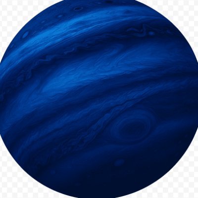 PlanemoTrading's profile picture. algorithmic trading platform for perpetual futures

closed private alpha starting in october for trading on @Lighter_xyz