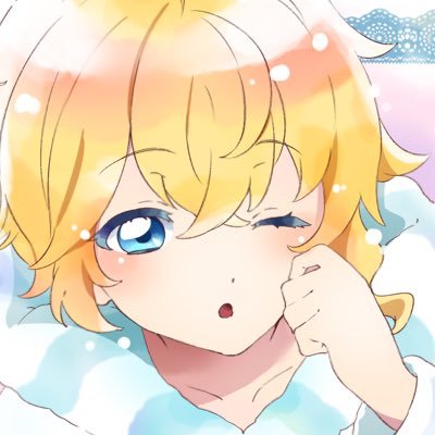 gjnjm's profile picture. 【ルティカ】￤取引垢￤本垢▶︎ @physis_cure