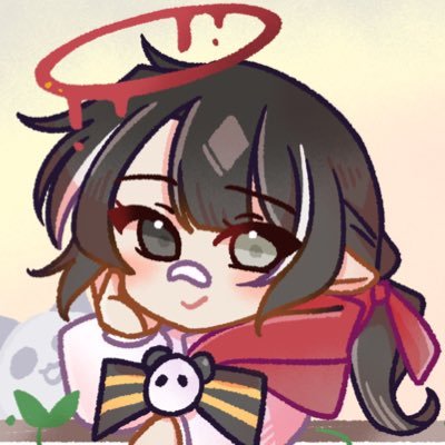 @PandaLover5K