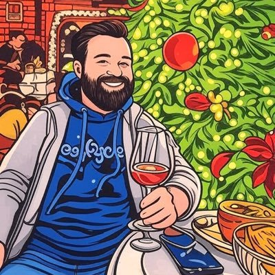 NKartX's profile picture. Quality is not an act, It’s a Habit ⚔️🛡️. | $XRP | $BTC | $AXXA | $SOL |