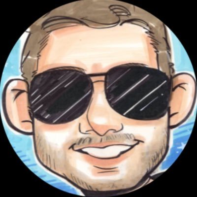 DariosCpx_'s profile picture. Synnax Co-Founder & COO | Clearpool | Crypto, Value, Macro and Facts. All my research on https://t.co/Zcl3jZSZKS