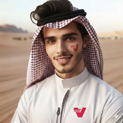 CapoinProfi's profile picture. My Old Acc Banned.
Sell=Buy
Buy=Sell