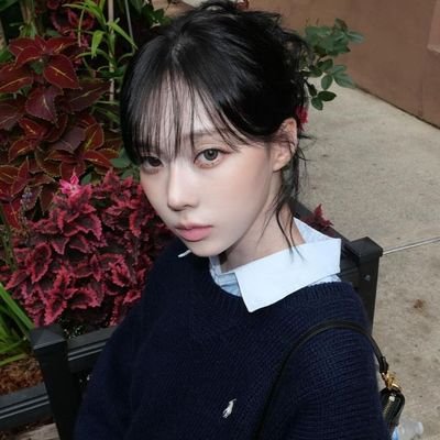 genilrs's profile picture. สนใจทักไลน์ได้เลยคับ #nongjairw