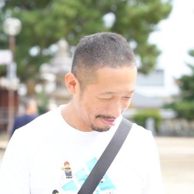 zukkokeboy's profile picture. おっさん

ファジ

DMは大切な用事だけにしてください。