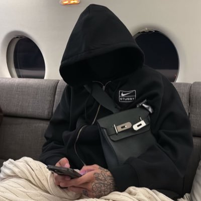 tchester_'s profile picture. Grew Up Wild 🎭 • • Can’t Rush Greatness⏳