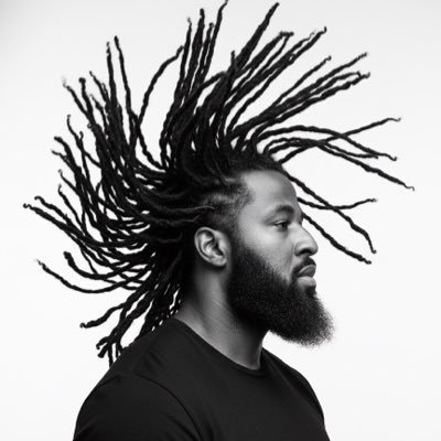 LordShermP's profile picture. Consultant | Visionary Business & AI Solutions → https://t.co/AzpvNiZOPg Mindset & Purpose → https://t.co/EPKIirth1R