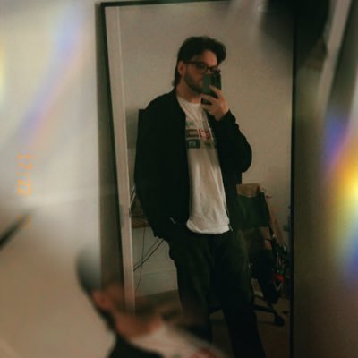 TheDinoNuggie1's profile picture. 