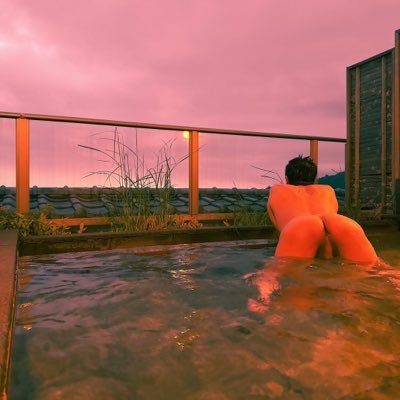 2008Daidai's profile picture. 172.70.40代リバ。最近は犯されたい願望強目。年下10代から40代に犯されたい。