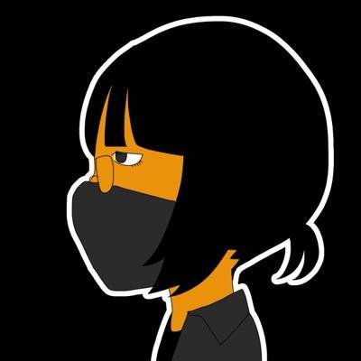 suzuri_0520's profile picture. すずりです。ﾂｲﾌｨを読め。期間限定無職のバンドオタク。テレタビーズの紫のあの子とおしりが好き。【https://t.co/1zvlGHN6Y1】ぽいぴく【https://t.co/GPLiBLH6r4】