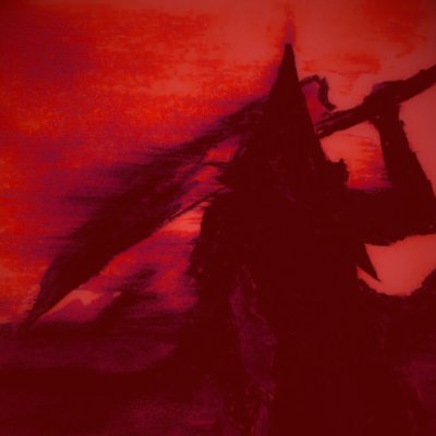 flpgmsdslv's profile picture. 20 yo | ele/dele (do bowiv) 🐱 | bi 🏳️‍🌈 | mestre de rpg 🎲