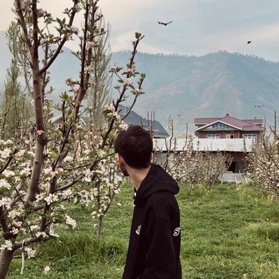 BariqMaliik's profile picture. 