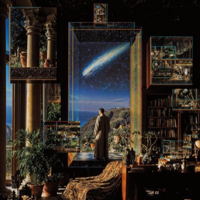 Hugo_Peterson6's profile picture. Starship Ventures