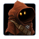 SWTOR Forums