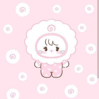 hinaaaaa_582's profile picture. 04 交換20↑