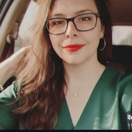 Torrestati91's profile picture. Instagram: 91torrestati