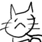 ririka_nekokawa's profile picture. 雑多です たくさんの溢れ出た趣味をFAにしにきた… 普段→@Camellia_Ririka